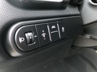 Kia cee'd / Ceed - Vorschau Bild 16