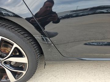 Renault Megane - 7