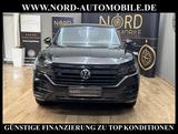 Volkswagen Touareg R-Line Black Style 4MOT 3.0 TDI StHz/20 - Volkswagen Touareg: 2.0