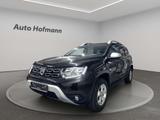 Dacia Duster Duster TCe 130 2WD Urban Kamera PDC Navi  - Dacia Duster Urban