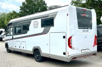 Carthago chic c-line I 5.0 QB L -Markise -Pedelec Garage (2/19)