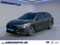 Ford Focus - Vorschau Bild 1