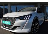 Peugeot 208 GT Elektro 136 *Glasdach+Sitzheizung* - Peugeot 208 in Wuppertal