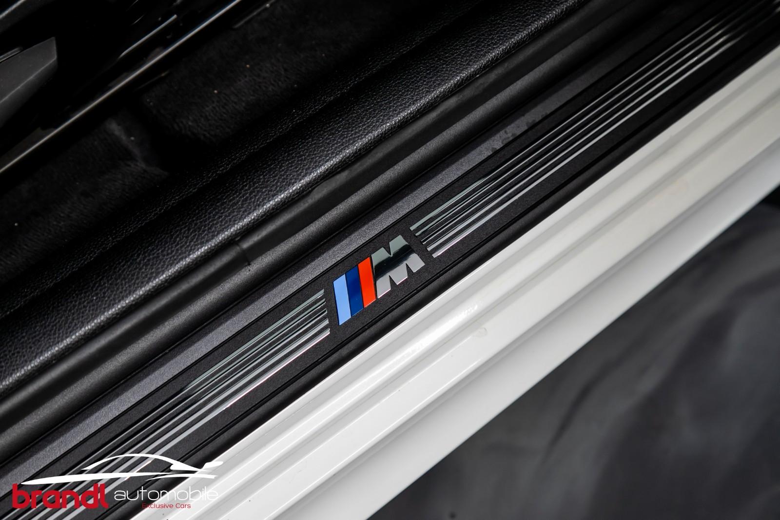BMW 1er M Coupé / DE /KW /CAE /Performance /Garantie