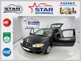 Fiat Punto 1.2 8V Active*Klima*ABS*Servo*Airbag* - gebrauchte Fiat Punto aus dem Jahr 2005