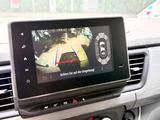 Renault Trafic Grand Spaceclass Blue dCi 170 EDC - Renault Trafic in Erfurt