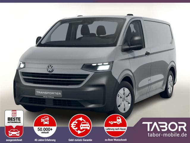 Volkswagen T7 Transporter 2.0 TDI 110 LED AppCo DigCo Temp