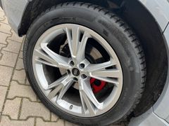 Fahrzeugbild-Thumbnail