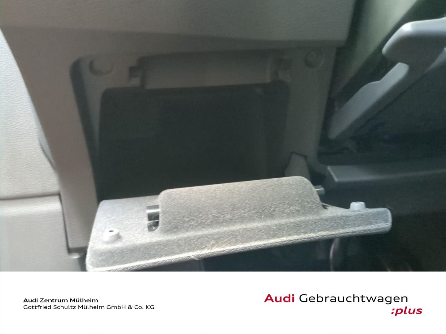 Audi Q8 e-tron - Bild 16