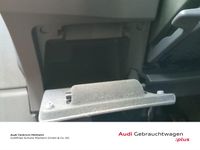 Audi Q8 e-tron - Vorschau Bild 16