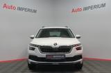Skoda Kamiq Drive 125 1.5 TSI*ACC*RfK*AHK*Carplay - Skoda Kamiq DRIVE-125