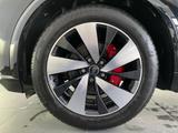 Audi Q6 e-tron quattro S line 360°+MATRIX+ACC+MEMORY+ - Audi: Geländewagen, Q6