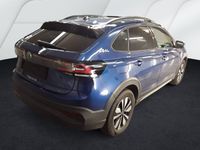 Volkswagen Taigo - Vorschau Bild 2
