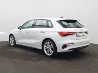 Audi A3 - Vorschau Bild 5