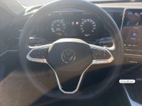 Volkswagen Passat Variant - Vorschau Bild 10