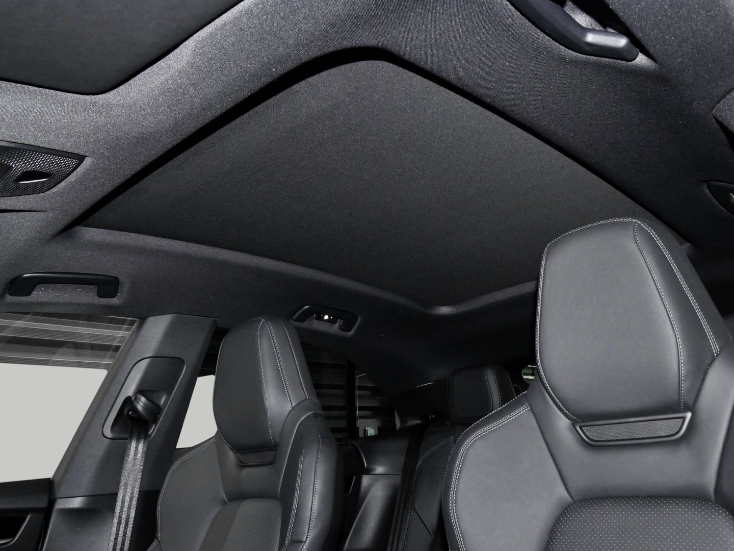 Porsche Macan - Bild 22