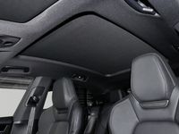 Porsche Macan - Vorschau Bild 22
