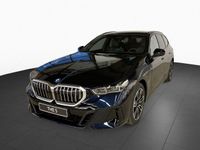 BMW 530 - Vorschau Bild 3