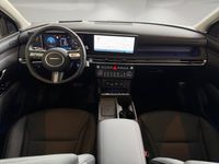 Hyundai TUCSON - Vorschau Bild 11