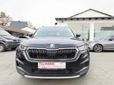 Skoda Kodiaq Tour 4x4/AHK/Kamera/DSG/ACC/Lane-Assist/ - Skoda: Tour
