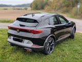 Cupra Formentor 1.4 e-HYBRID 180kW Priority VZ DSG... - Cupra Formentor: Priority