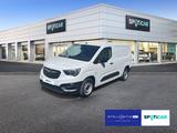 Opel Combo Cargo XL 1.2 DIT NAVI KAMERA MIRRORSCREEN