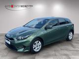 Kia cee'd Vision - Kia cee'd / Ceed in Mainz