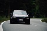 Audi A6 4G C7 3.0 TDI V6 Quattro Avant