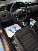 DACIA Duster 2 Prestige 20Tkm/ZahnriemenNEU/360°Kamera