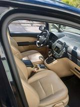 Ford Focus c-max 2.0 , mit TÜV - Ford C-Max mit Diesel-Antrieb: Kombi, 2.0