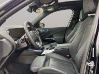 BMW X3 M50 - Vorschau Bild 12