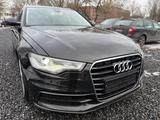 Audi A6 Avant 2.8 FSI** EXTREM GUT GEPFLEGT** - Audi A6: Kombi, 2.8