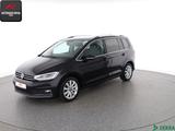 Volkswagen Touran 2.0 TDI HIGHLINE 7 SITZE ACC,AHK,MASSAGE
