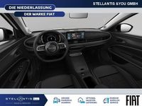 Fiat 600 - Vorschau Bild 5