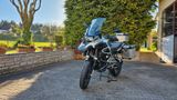 BMW R1200 GS Adventure - Angebote entsprechen deinen Suchkriterien