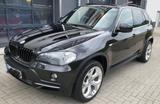 BMW X5  3.0  - gebrauchte BMW X5 aus dem Jahr 2008