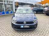 Volkswagen Golf Sportsvan VII Trendline BMT/Start-Stopp* - Volkswagen Golf Sportsvan mit Diesel-Antrieb: mit Navigationssystem