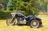 Harley-Davidson FREEEWHEELER - Angebote