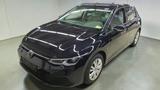 Volkswagen GOLF VIII 8 1.5 TSI Schalt LIFE*IQ*ACC*DISCOVER+ - Volkswagen Golf Gebrauchtwagen