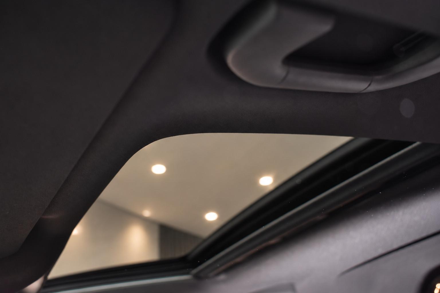 Mercedes-Benz CLS 400 Shooting Brake 4Matic AMG LINE *GSD*19"*