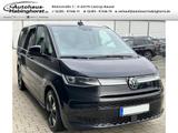Volkswagen T7 Multivan 2.0 TDI DSG Style ACC LED Stand.hz P - Volkswagen T7 Multivan in Bochum