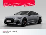 Audi RS 7 Sportback performance 7 463(630) kW(PS) tip - Audi RS7 Neuwagen