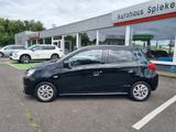 Mitsubishi Space Star Intro Edition+ - Mitsubishi Space Star Gebrauchtwagen