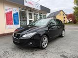 Seat Ibiza ST Copa Aut. +PDC++SHZ+1.HAND+SERVICE - Seat Ibiza: Copa