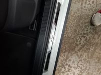 Volkswagen T-Roc - Vorschau Bild 16