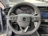 Opel Corsa - Vorschau Bild 22