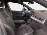 BMW 220 Active Tourer - Vorschau Bild 16