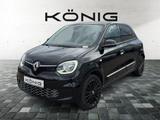 Renault Twingo E-Tech URBAN NIGHT Klimaautomatik - Renault Twingo Urban-Night