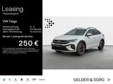Volkswagen Taigo 1.5 TSI R-Line RFK*Matrix*ACC*AHK*Digital - Volkswagen Taigo Jahreswagen