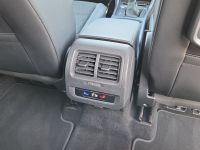 Volkswagen Touran - Vorschau Bild 18